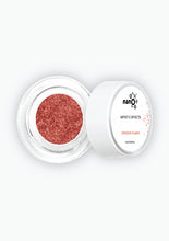 Load image into Gallery viewer, Crimson Flame Chrome Powder 0.5gm
