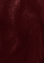 Load image into Gallery viewer, Crimson Velvet Chrome Powder 0.5gm
