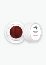 Load image into Gallery viewer, Crimson Wine Chrome Powder 0.5gm
