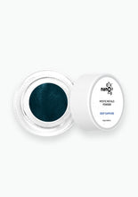 Load image into Gallery viewer, Deep Sapphire Chrome Powder 0.5gm
