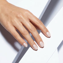 تحميل الصورة إلى عارض المعرض، طبقة أساسية مطاطية لؤلؤية رقيقة 15 مل 