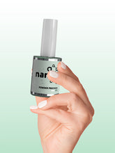 Load image into Gallery viewer, Nano® Powder Precision Primer 15ml
