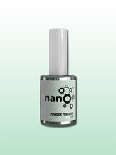 Load image into Gallery viewer, Nano® Powder Precision Primer 15ml
