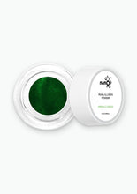 Load image into Gallery viewer, Emerald Green Chrome Powder 0.5gm
