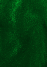 Load image into Gallery viewer, Emerald Green Chrome Powder 0.5gm
