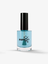 Load image into Gallery viewer, Enchanting Jasmin Cuticle Oil 15ml