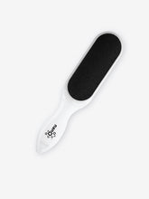 Load image into Gallery viewer, Nano® Foot Paddle File
