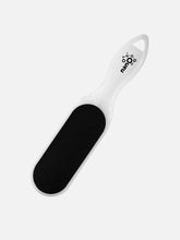 Load image into Gallery viewer, Nano® Foot Paddle File
