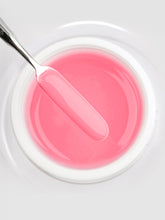 Load image into Gallery viewer, HG0817 Petal Pink Hardgel 30ml
