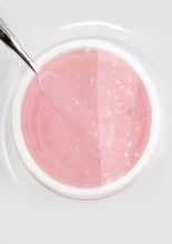 Load image into Gallery viewer, HG0826 Blush Pink Hardgel 30ml
