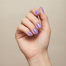 تحميل الصورة إلى عارض المعرض، طلاء أساس مطاطي بلون لافندر دريم 15 مل 