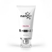 Load image into Gallery viewer, PG0709 Melon Surge Polygel 30ml