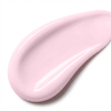 Load image into Gallery viewer, PG0709 Melon Surge Polygel 30ml