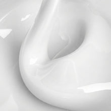 Load image into Gallery viewer, Milky White Rubber Base Coat Gel – 15ml | Soak Off Builder Base Coat | Long Lasting Pure White Builder Base Coat Gel