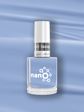 Load image into Gallery viewer, L 2547 Serene Sea Nail Polish 15ml
