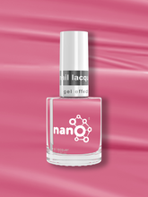 Load image into Gallery viewer, L 2594 Blushing Bloom Nail Polish 15ml
