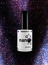 Load image into Gallery viewer, N-3005-Kitty Panther Blink Gel Polish 15ml
