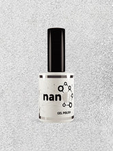 Load image into Gallery viewer, N-3006-The Glow of Divine Gel Polish 15ml
