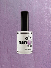 Load image into Gallery viewer, N-3008-Softie Pink Glow Gel Polish 15ml
