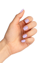 Load image into Gallery viewer, N-2506-Daydream Lilac Gel Polish 15ml
