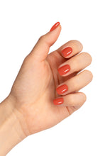 Load image into Gallery viewer, N-2509-Cherry Blast Gel Polish 15ml
