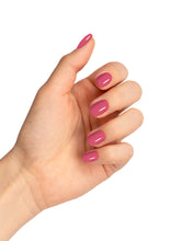 Load image into Gallery viewer, N-2518-Sweet Sorbet Gel Polish 15ml
