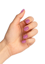 Load image into Gallery viewer, N-2540-Mauvelous Gel Polish 15ml
