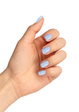 Load image into Gallery viewer, N-2546-Dreamy Sky Gel Polish 15ml
