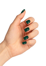 Load image into Gallery viewer, N-2552-Deep Forest Gel Polish 15ml
