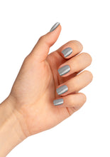 Load image into Gallery viewer, N-2581-Iron Illusion Gel Polish 15ml
