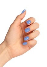 Load image into Gallery viewer, N-2622-Electric Blue Gel Polish 15ml
