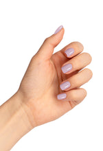 Load image into Gallery viewer, N-2624-Pastel Lavender Gel Polish 15ml
