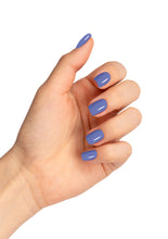 Load image into Gallery viewer, N-2664-Blue Twilight Gel Polish 15ml
