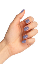 Load image into Gallery viewer, N-2705-Lavender Smoke Gel Polish 15ml
