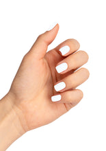 Load image into Gallery viewer, N-2879-Ivory White Gel Polish 15ml
