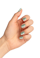 Load image into Gallery viewer, N-3037-Marble Sage Gel Polish 15ml
