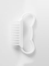 Load image into Gallery viewer, Nano® Nail Cleaning Brush
