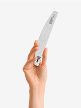 Load image into Gallery viewer, Nano® Curve Nail File 150/150
