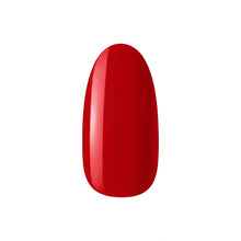 تحميل الصورة إلى عارض المعرض، Nano® Passion Red Pressed on Nails - 24pcs Self-Adhesive | Bold Glossy Red Finish, Vibrant Fake Nails Set