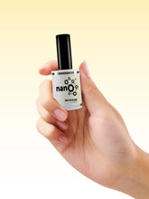 Load image into Gallery viewer, Nano® Pro Tip Glow Primer 15ml
