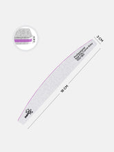 Load image into Gallery viewer, Nano® Curve Nail File 100/180
