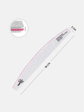 Load image into Gallery viewer, Nano® Curve Nail File 220/220
