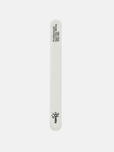 Load image into Gallery viewer, Nano® Wood Nail File White 100/180
