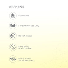 تحميل الصورة إلى عارض المعرض، Nano® 3-IN-1 Nail Remover – 120ml | Professional Gel, Acrylic &amp; Polish Remover | Nourishing Oil-Infused Formula