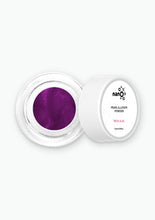 Load image into Gallery viewer, Rich Lilac Chrome Powder 0.5gm
