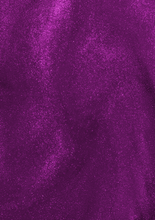 Load image into Gallery viewer, Rich Lilac Chrome Powder 0.5gm
