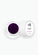 Load image into Gallery viewer, Royal Amethyst Chrome Powder 0.5gm
