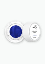 Load image into Gallery viewer, Royal Blue Chrome Powder 0.5gm
