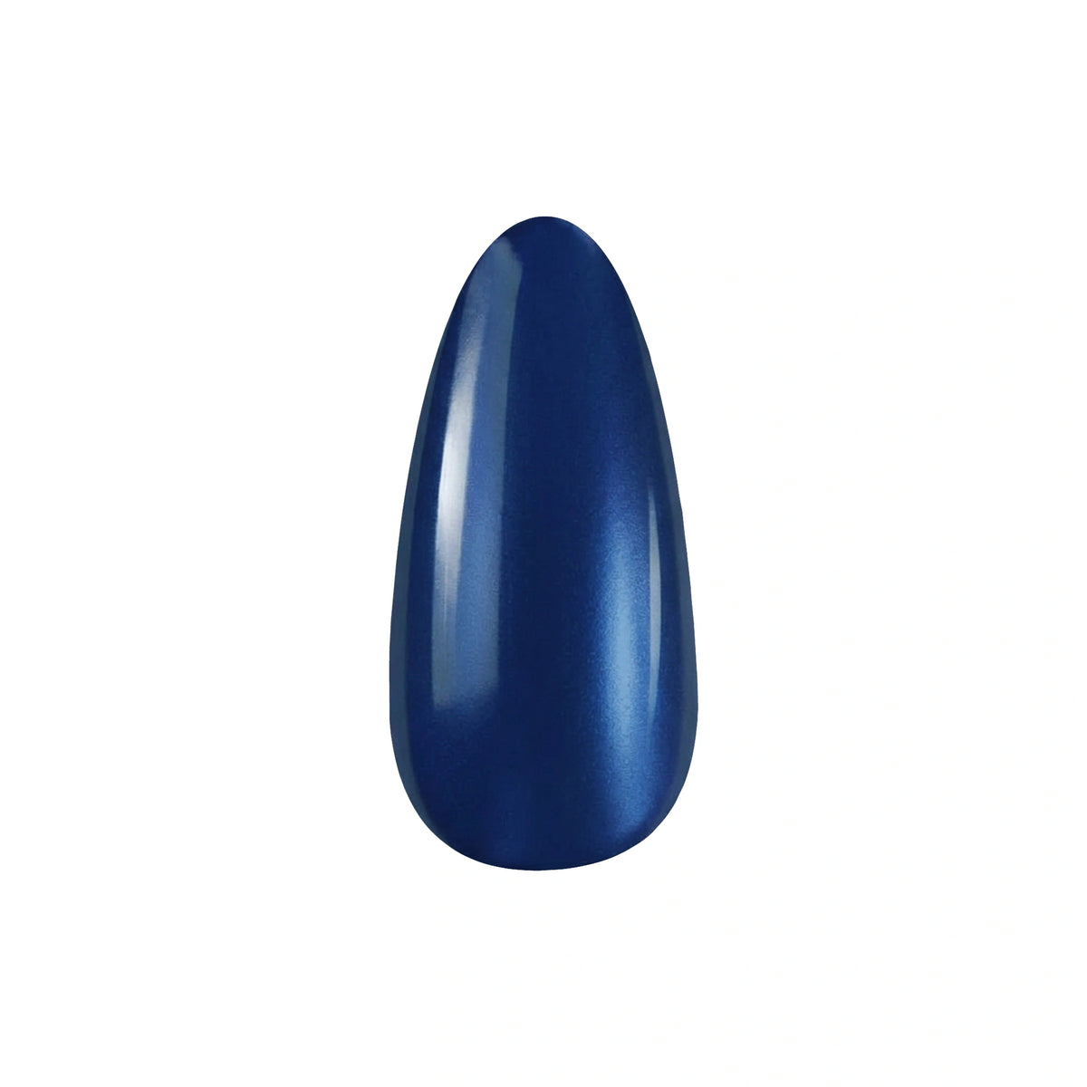 Royal Blue Chrome Color 0.5gm Chrome Powder Royal Blue