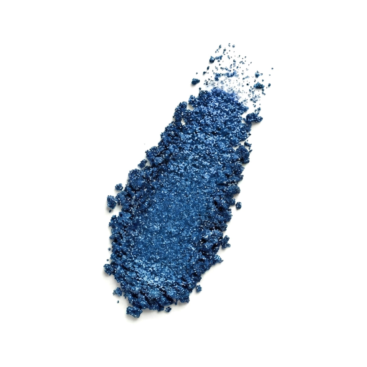 0.5gm Chrome Powder Royal Blue